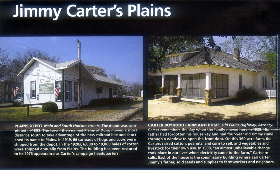 carter_brochure2