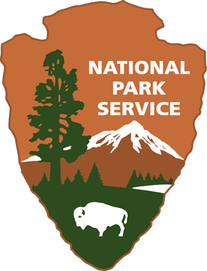 nps_logo