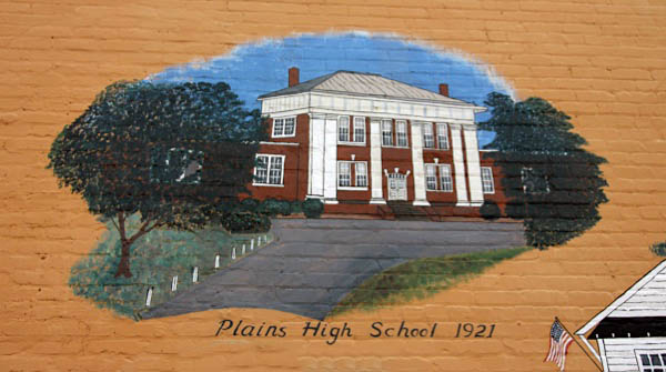 plains44g