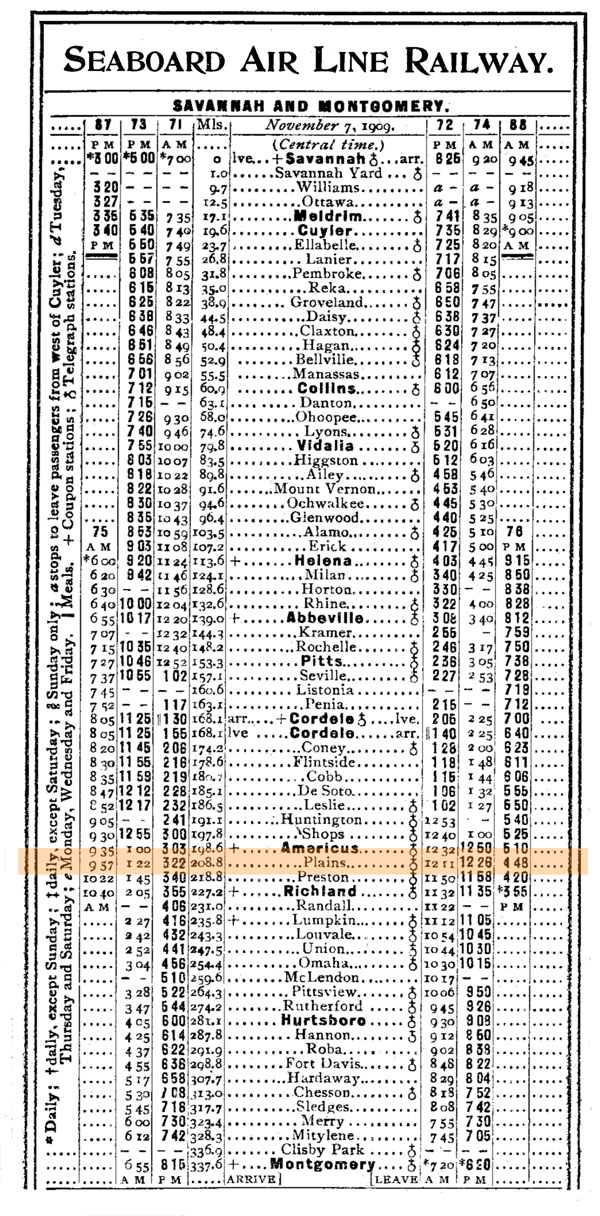 sal_timetable_plains