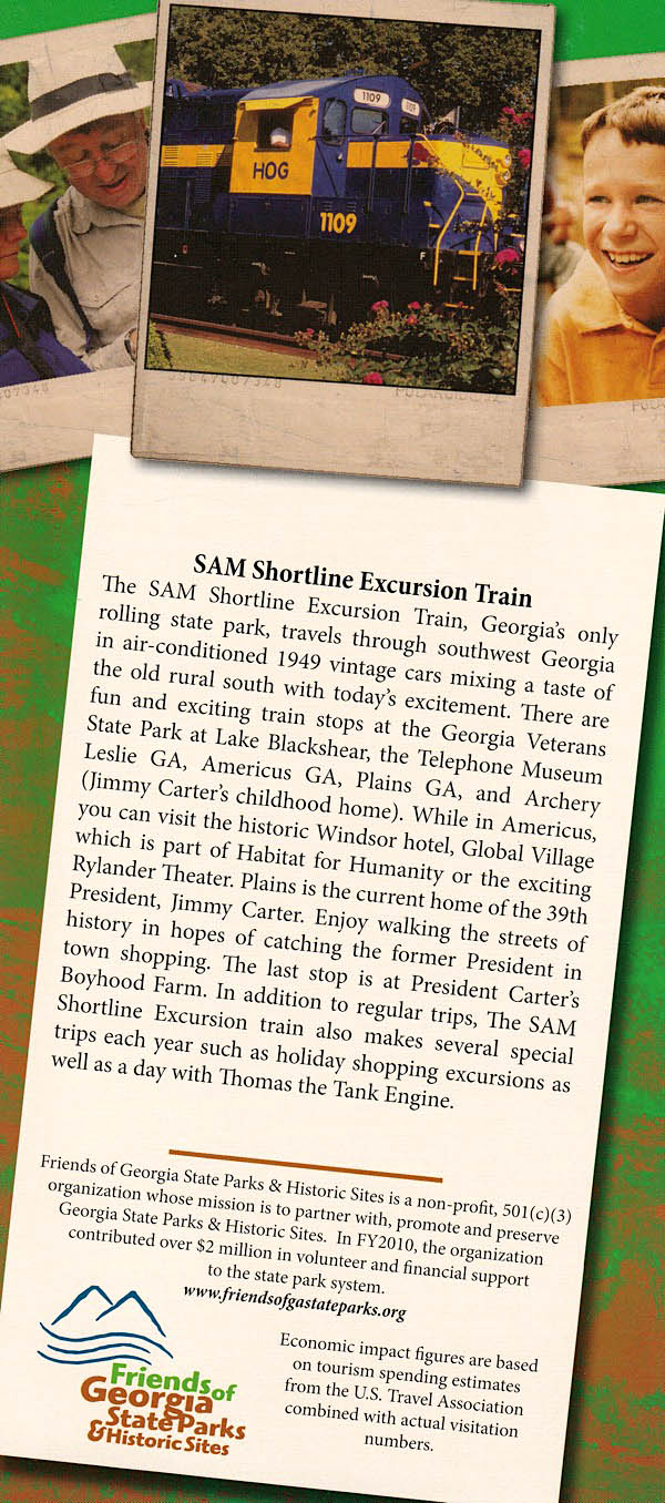 sam_brochure7