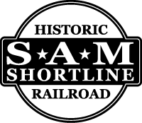 sam_logo