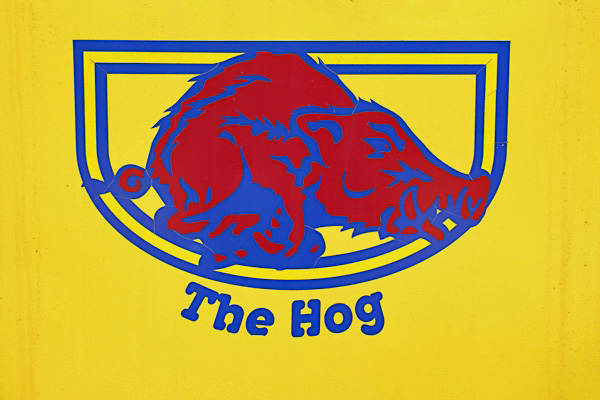 hog2004c