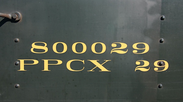 ppcx800029e1