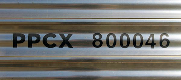 ppcx800046c1