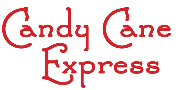 candy_logo