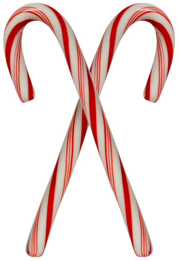 candycanes