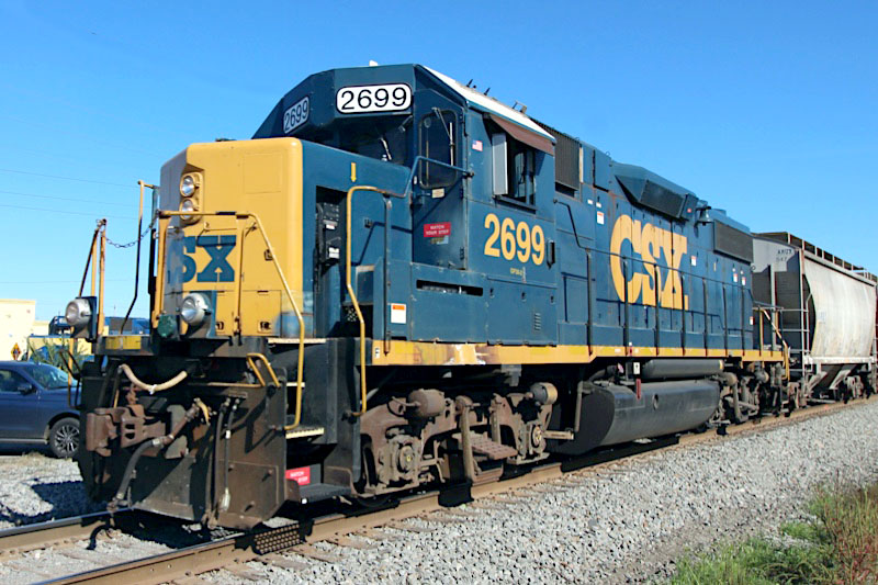 csx2699_roster