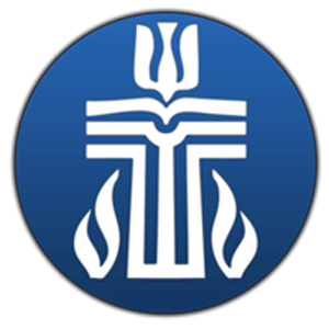 pcusa_logo