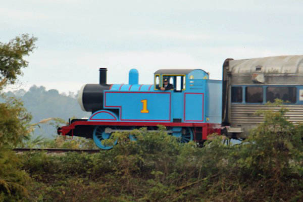 thomas18b