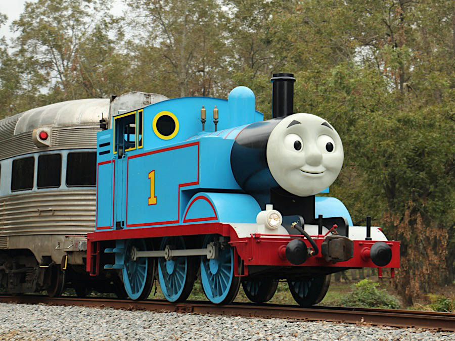 thomas31