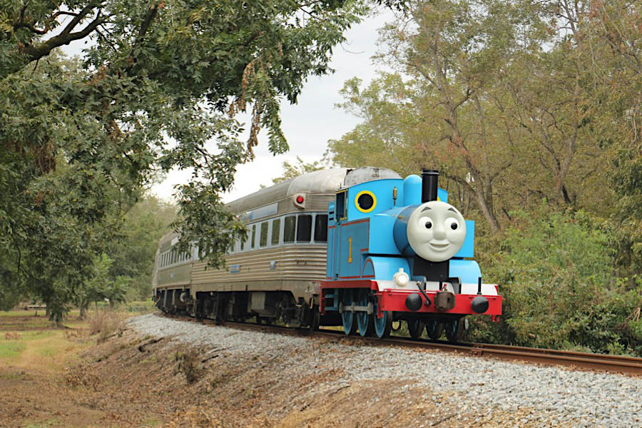 thomas34