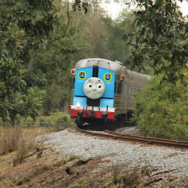 thomas35a