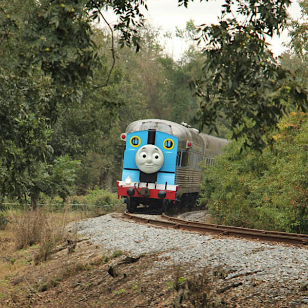 thomas35b