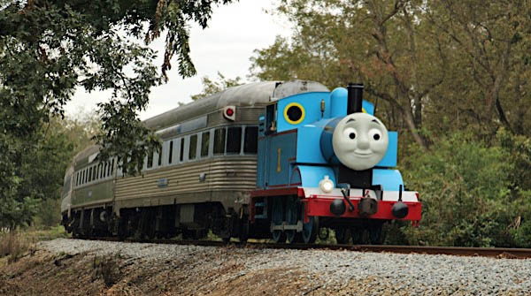 thomas37b