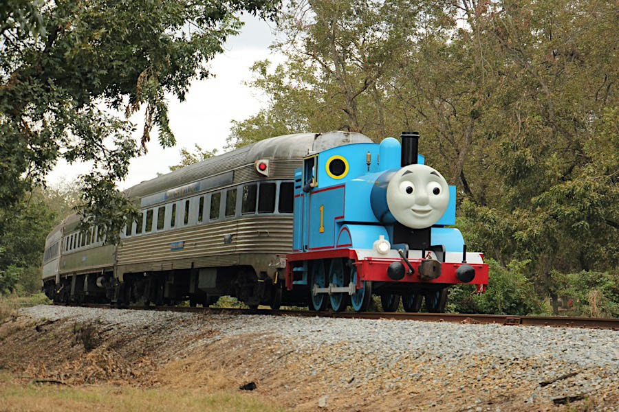 thomas38