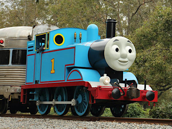 thomas39b