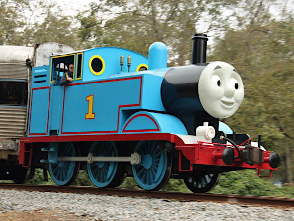 thomas39c