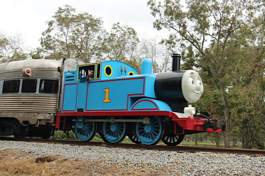 thomas40