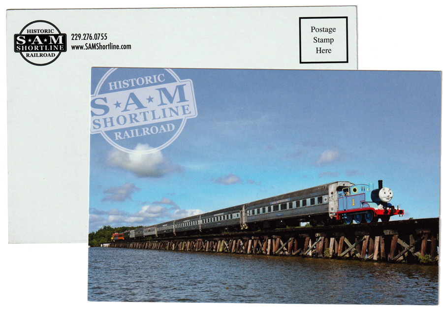 thomas_postcard1