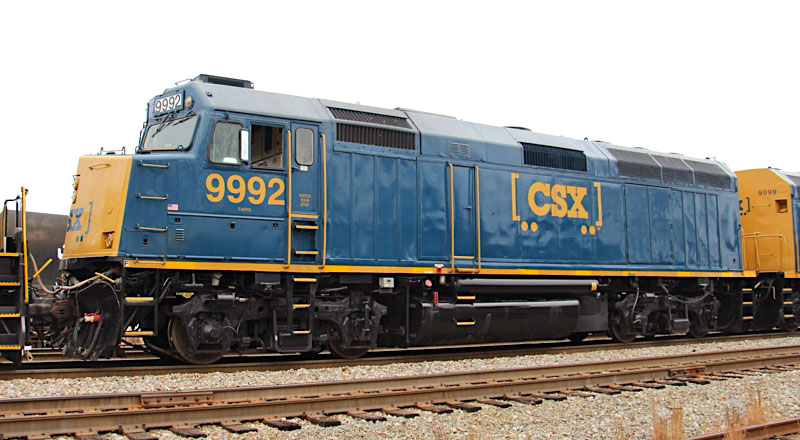 csx9992_roster