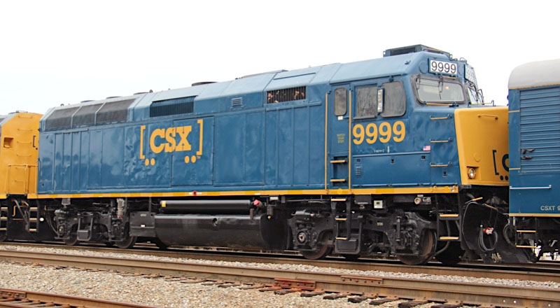 csx9999_roster