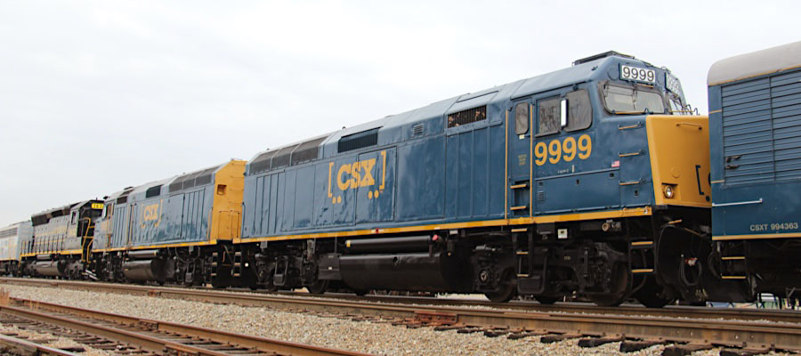 csx9999a