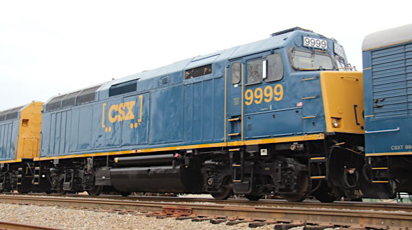 csx9999b