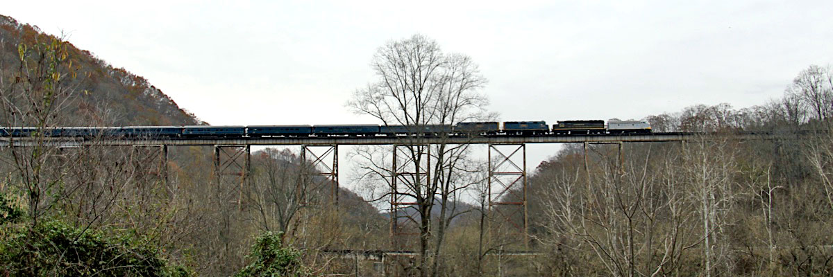 viaduct11