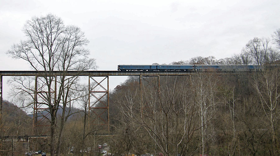 viaduct14