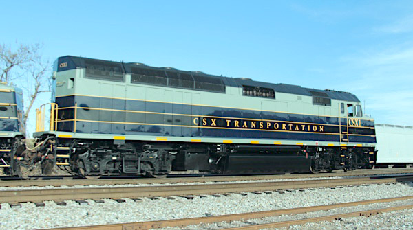 csx1a