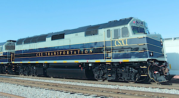 csx1b