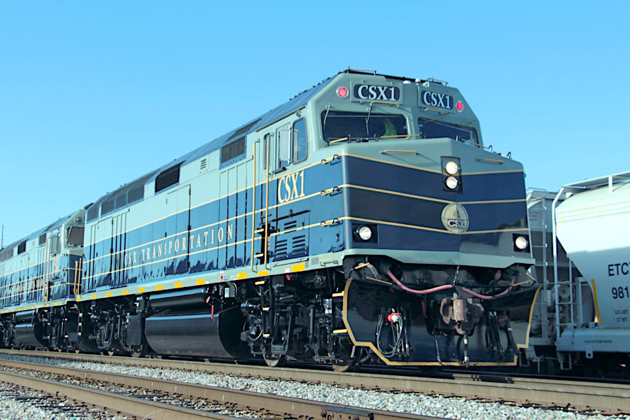 csx1c