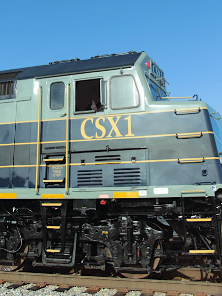 csx1d