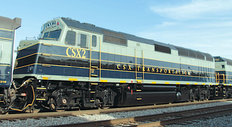 csx2_roster