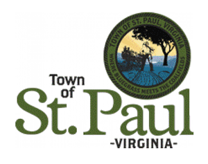 saintpaul_logo