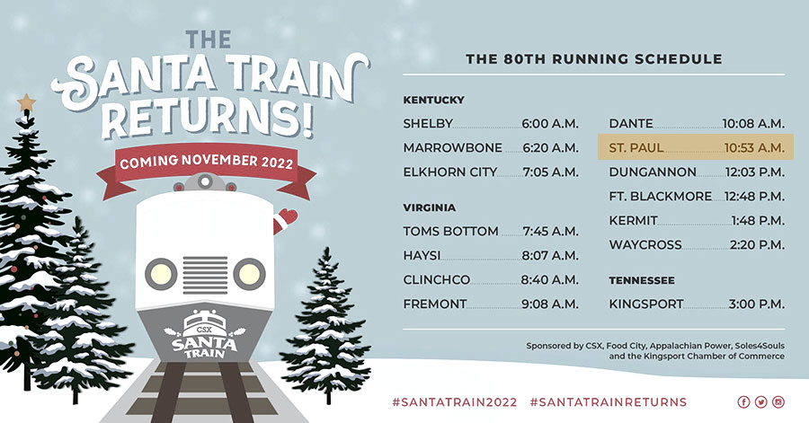 saintpaul_schedule