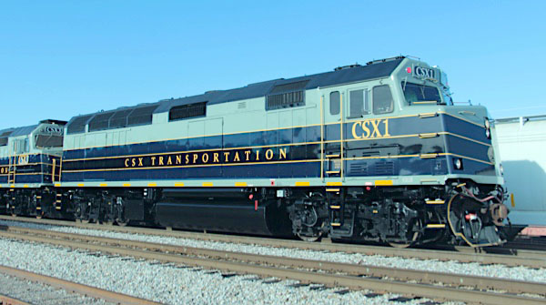 santa2022_csx1