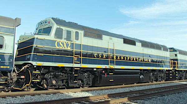 santa2022_csx2