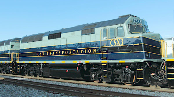 santa2022_csx3