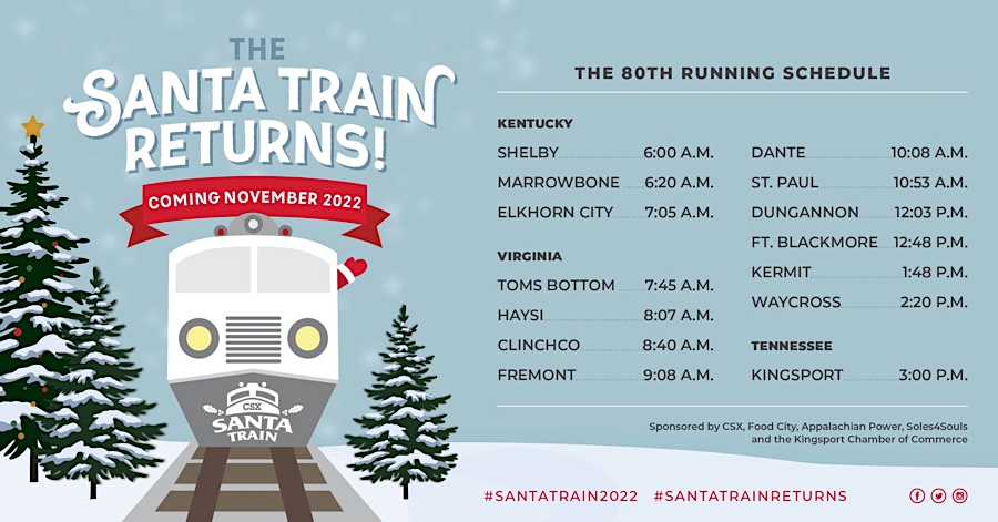 santa2022_schedule