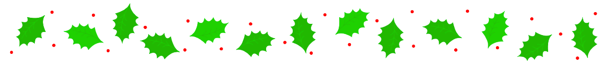 santa_clipart1