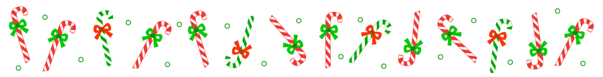 santa_clipart2