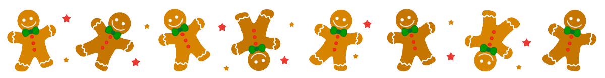 santa_clipart3