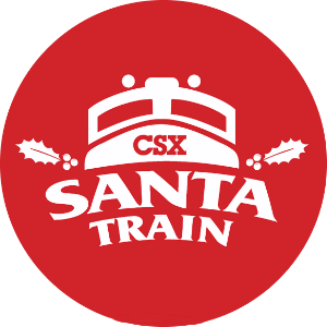 santa_logo_round