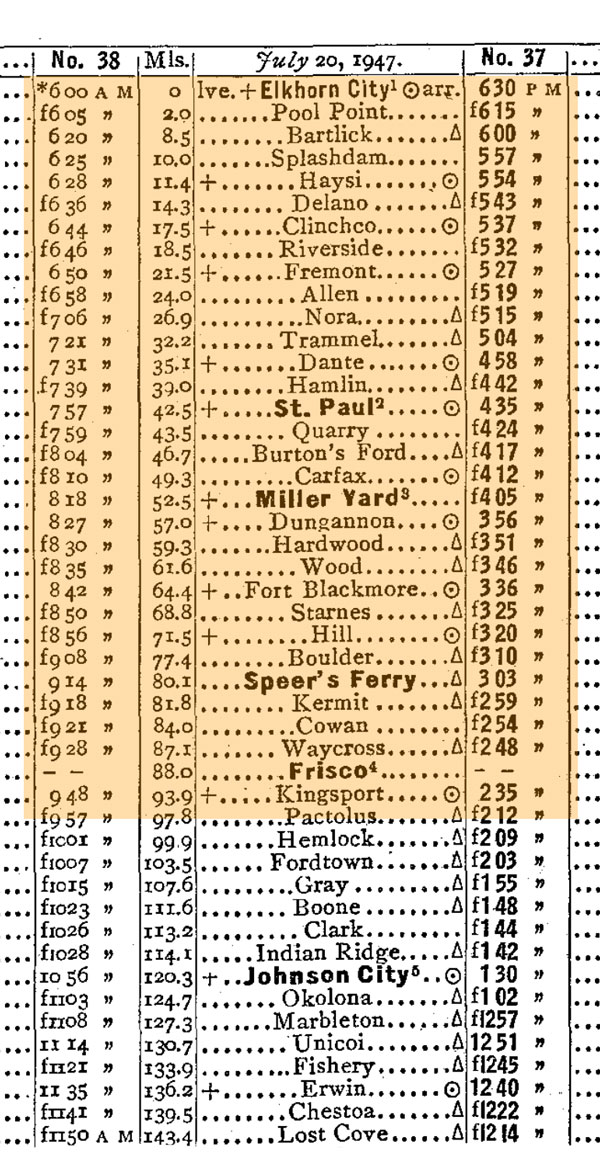 santa_route1948