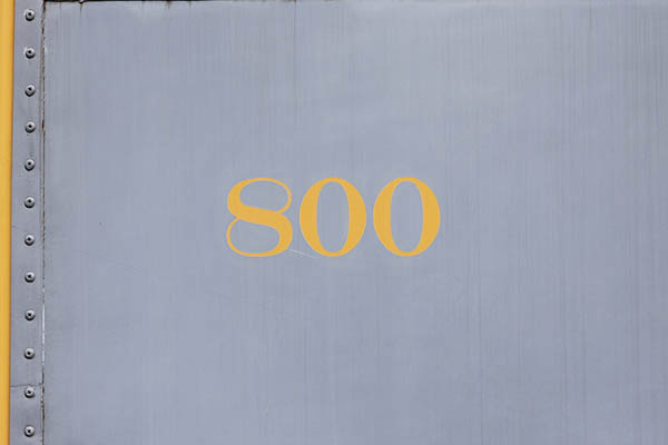 crr800i1