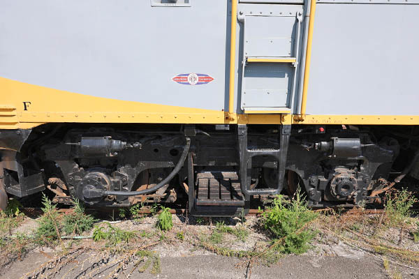 crr800i10
