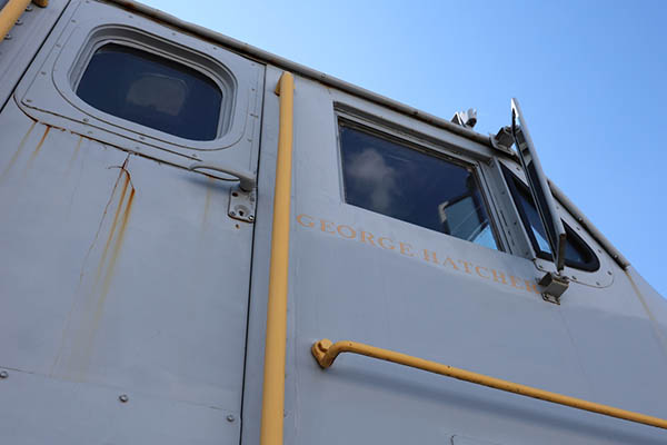 crr800i18