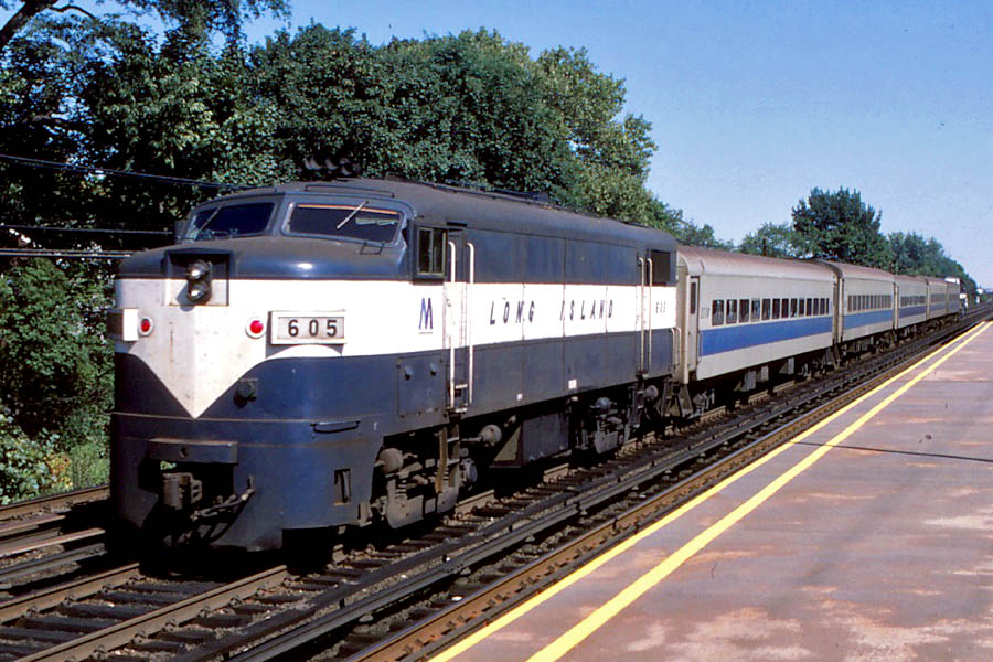 lirr605b